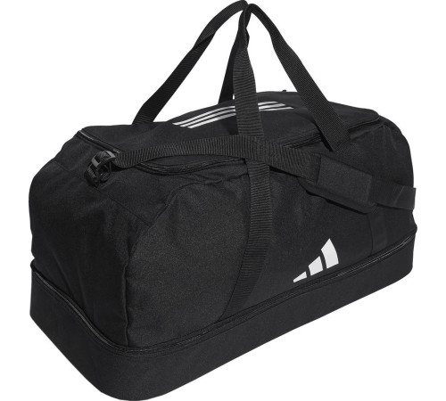Велика сумка Adidas Tiro League Duffel HS9744 Велика сумка Adidas Tiro League Duffel HS9744