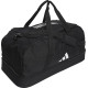Велика сумка Adidas Tiro League Duffel HS9744