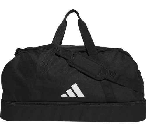 Велика сумка Adidas Tiro League Duffel HS9744 Велика сумка Adidas Tiro League Duffel HS9744