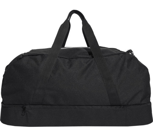 Велика сумка Adidas Tiro League Duffel HS9744 Велика сумка Adidas Tiro League Duffel HS9744