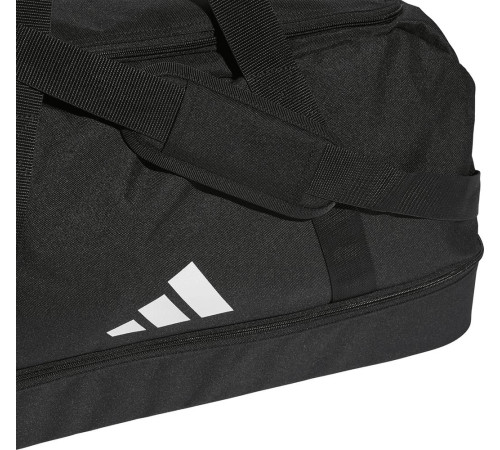 Велика сумка Adidas Tiro League Duffel HS9744 Велика сумка Adidas Tiro League Duffel HS9744