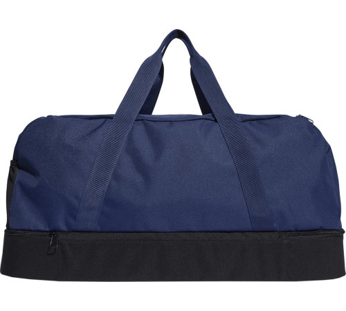 Велика сумка Adidas Tiro League Duffel, темно-синій IB8652 Велика сумка Adidas Tiro League Duffel, темно-синій IB8652