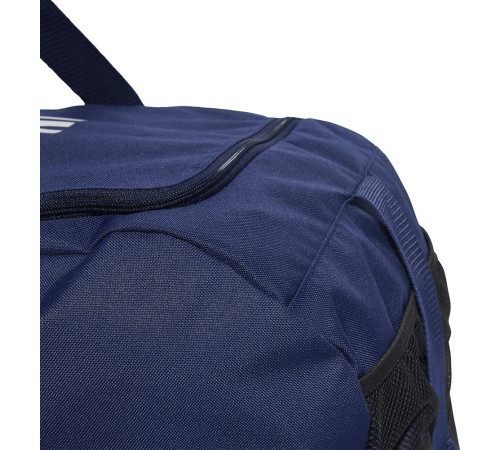 Велика сумка Adidas Tiro League Duffel, темно-синій IB8652 Велика сумка Adidas Tiro League Duffel, темно-синій IB8652