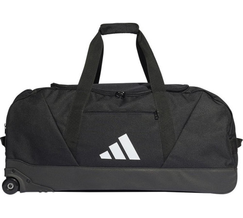 Сумка Adidas TIRO Trolley XL HS9756 Сумка Adidas TIRO Trolley XL HS9756