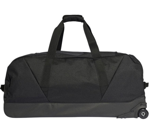 Сумка Adidas TIRO Trolley XL HS9756 Сумка Adidas TIRO Trolley XL HS9756