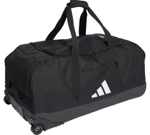 Сумка Adidas TIRO Trolley XL HS9756 Сумка Adidas TIRO Trolley XL HS9756