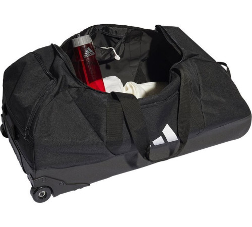 Сумка Adidas TIRO Trolley XL HS9756 Сумка Adidas TIRO Trolley XL HS9756