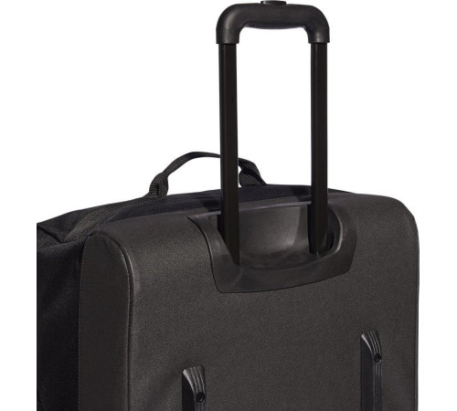 Сумка Adidas TIRO Trolley XL HS9756 Сумка Adidas TIRO Trolley XL HS9756