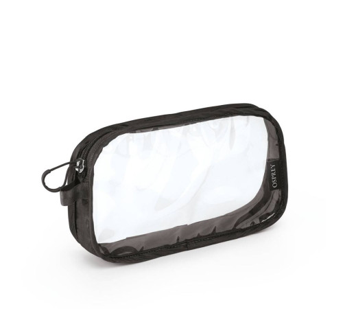 Косметичка Osprey Ultralight Liquids Pouch Косметичка Osprey Ultralight Liquids Pouch