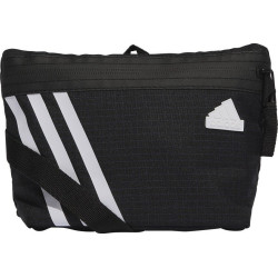 Сумка-органайзер Adidas FI HT4765