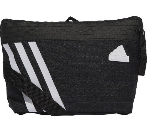 Сумка-органайзер Adidas FI HT4765 Сумка-органайзер Adidas FI HT4765