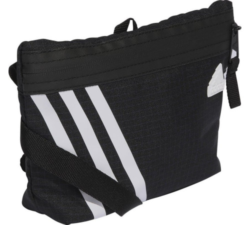 Сумка-органайзер Adidas FI HT4765 Сумка-органайзер Adidas FI HT4765