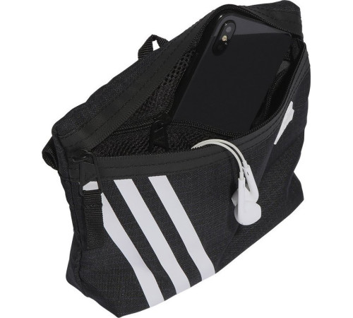 Сумка-органайзер Adidas FI HT4765 Сумка-органайзер Adidas FI HT4765