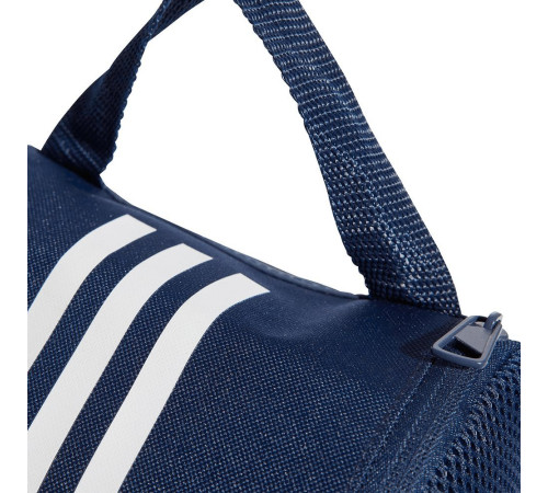 Сумка для взуття Adidas Tiro League Boot, темно-синя IB8647 Сумка для взуття Adidas Tiro League Boot, темно-синя IB8647