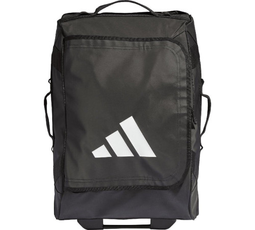 Сумка на колесах Adidas Trolley Small IB2678