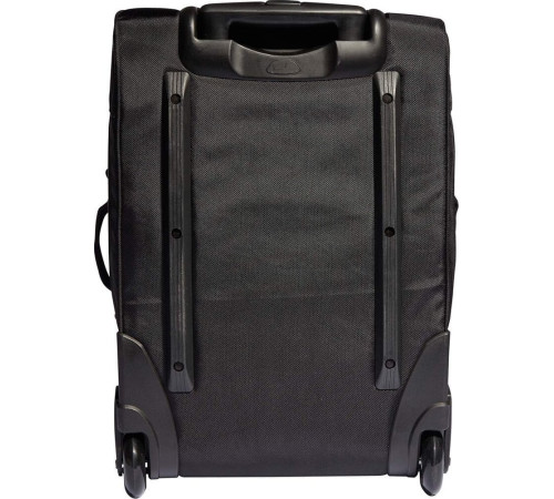Сумка на колесах Adidas Trolley Small IB2678