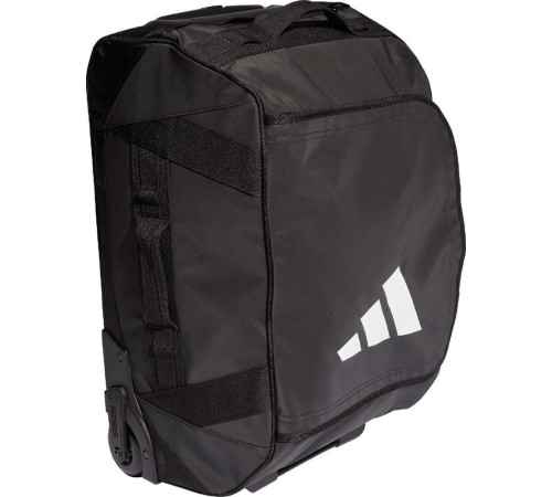 Сумка на колесах Adidas Trolley Small IB2678
