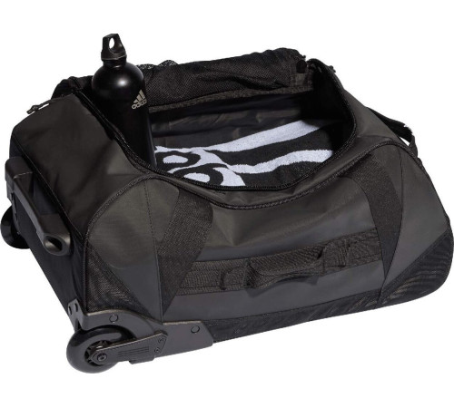 Сумка на колесах Adidas Trolley Small IB2678