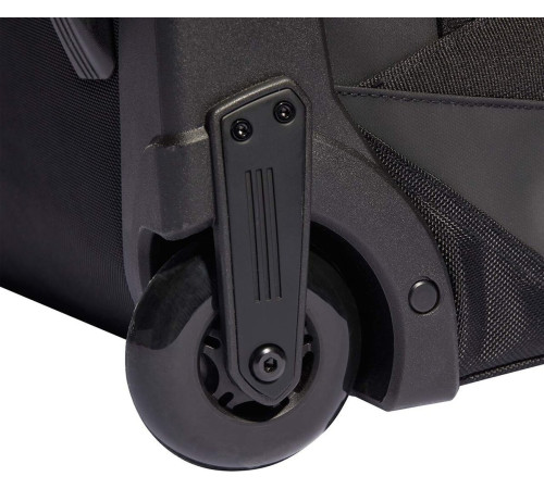 Сумка на колесах Adidas Trolley Small IB2678