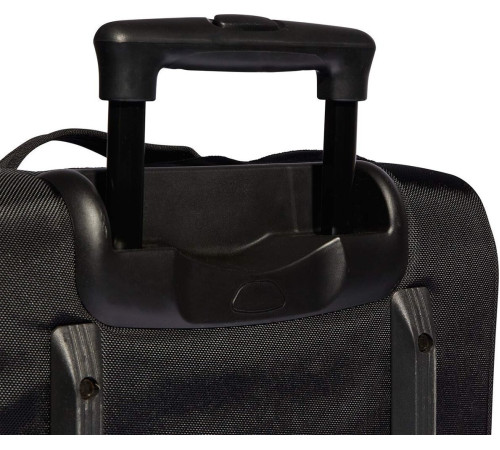 Сумка на колесах Adidas Trolley Small IB2678
