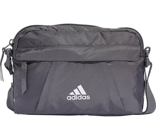 Сумка Adidas GL Pouch IM4236 Сумка Adidas GL Pouch IM4236