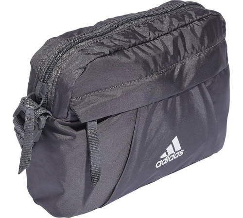 Сумка Adidas GL Pouch IM4236 Сумка Adidas GL Pouch IM4236