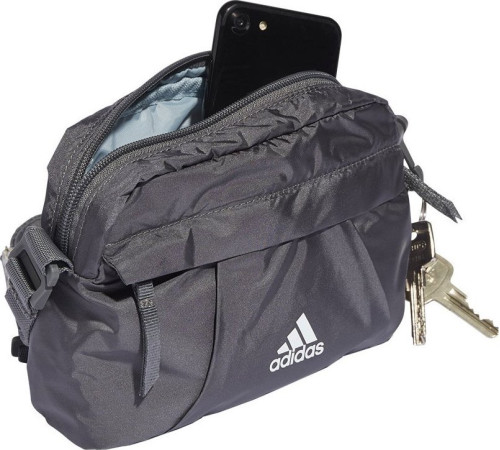 Сумка Adidas GL Pouch IM4236 Сумка Adidas GL Pouch IM4236