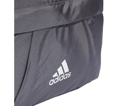 Сумка Adidas GL Pouch IM4236 Сумка Adidas GL Pouch IM4236