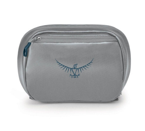 Косметичка Osprey Transporter Toiletry Kit Large