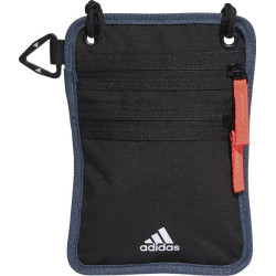 Сумка Adidas City Xplorer Mini Bag HR3692 чорна 