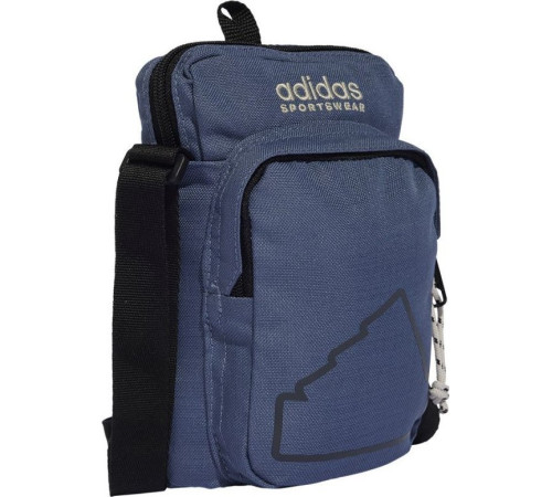 Сумка Adidas CL Org BL IS3785 Сумка Adidas CL Org BL IS3785