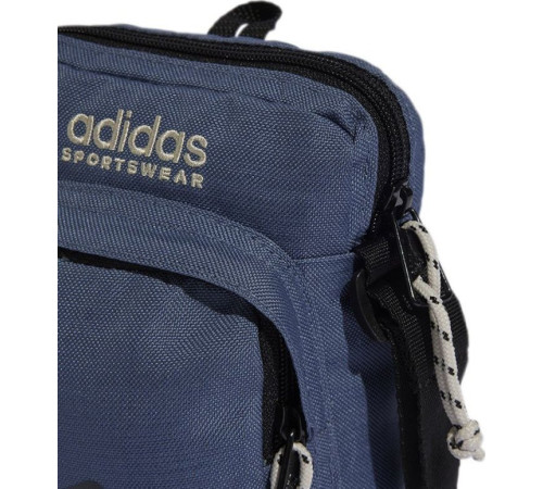 Сумка Adidas CL Org BL IS3785 Сумка Adidas CL Org BL IS3785