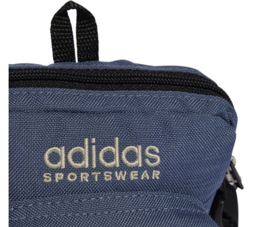 Сумка Adidas CL Org BL IS3785 Сумка Adidas CL Org BL IS3785