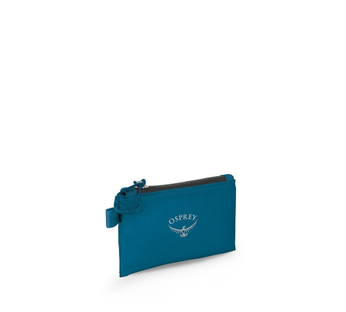 Гаманець Osprey Ultralight Wallet Гаманець Osprey Ultralight Wallet