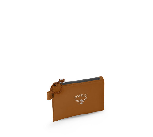 Гаманець Osprey Ultralight Wallet Гаманець Osprey Ultralight Wallet