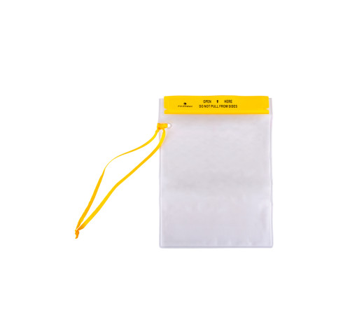 Водонепроникний чохол FERRINO Pouch Small Водонепроникний чохол FERRINO Pouch Small