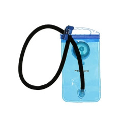 Гідратаційний пакет FERRINO H2 BAG 1l 2020