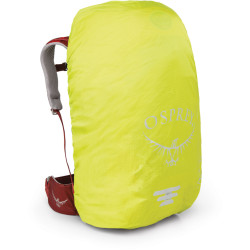 Чохол від дощу Osprey Ultralight High Vis Raincover S