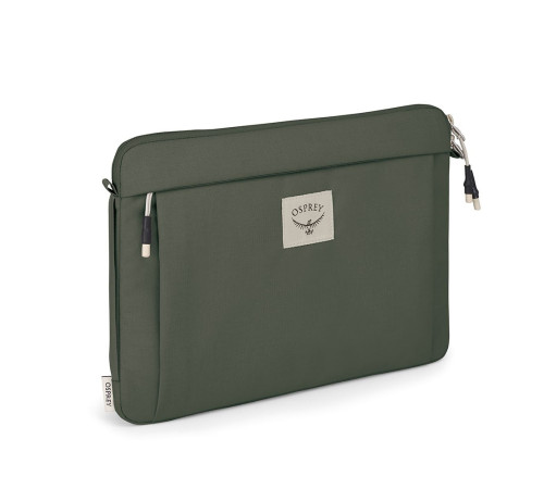 Чохол для ноутбука Osprey Arcane Laptop Sleeve 13