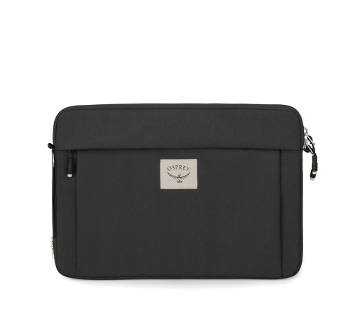 Чохол для ноутбука Osprey Arcane Laptop Sleeve 13