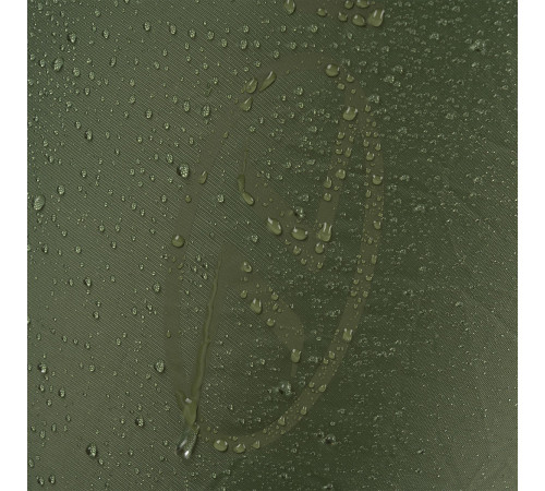 Гермомішок Highlander Drysack 80L Olive (DB113-OG)