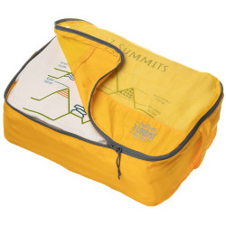 Чохол-органайзер Turbat Packing Cube M