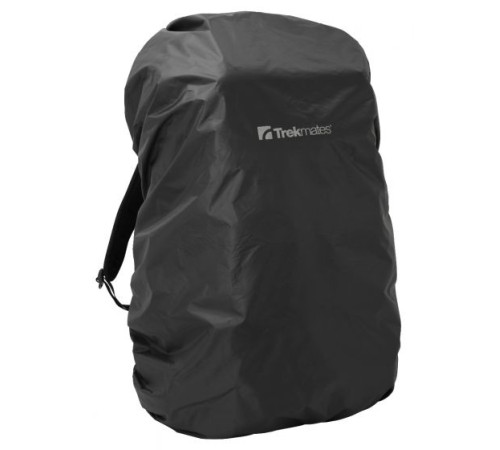 Чохол від дощу Trekmates Reversible Rucksack Rain Cover 15L