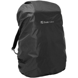Чохол від дощу Trekmates Backpack Raincover 25L