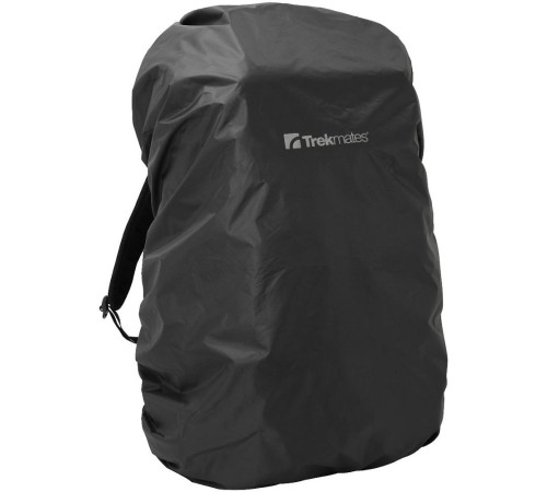 Чохол від дощу Trekmates Backpack Raincover 25L