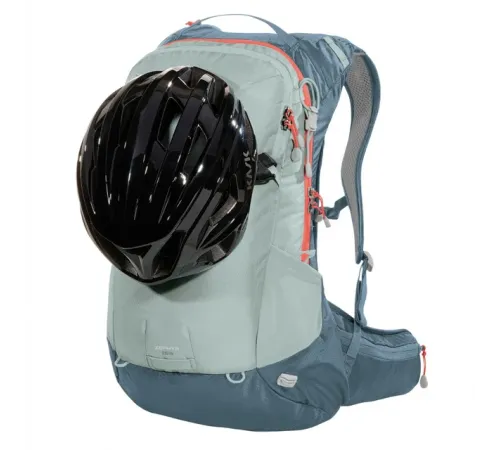 Рюкзак FERRINO Zephyr 15 Lady SS23 Рюкзак FERRINO Zephyr 15 Lady SS23