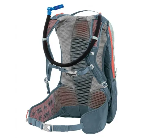Рюкзак FERRINO Zephyr 15 Lady SS23 Рюкзак FERRINO Zephyr 15 Lady SS23