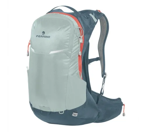 Рюкзак FERRINO Zephyr 15 Lady SS23 Рюкзак FERRINO Zephyr 15 Lady SS23