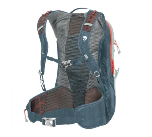 Рюкзак FERRINO Zephyr 15 Lady SS23 Рюкзак FERRINO Zephyr 15 Lady SS23