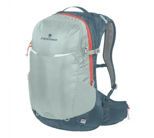 Рюкзак FERRINO Zephyr 20+3 Lady SS23 - Синій Рюкзак FERRINO Zephyr 20+3 Lady SS23 - Синій
